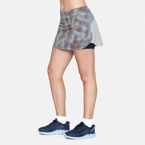 Outdoor Voices Ready Set Skort